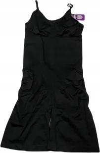 Body damskie Heyshape modelujące XXXL - Odzież ciążowa - miniaturka - grafika 1