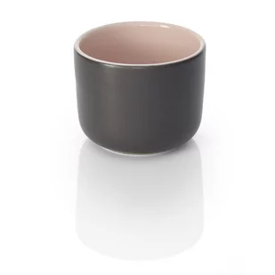 WMF - STYLE LIGHTS Geo Rose kubek, miseczka do dipów, sosów 9 cm. - Miski i półmiski - miniaturka - grafika 1