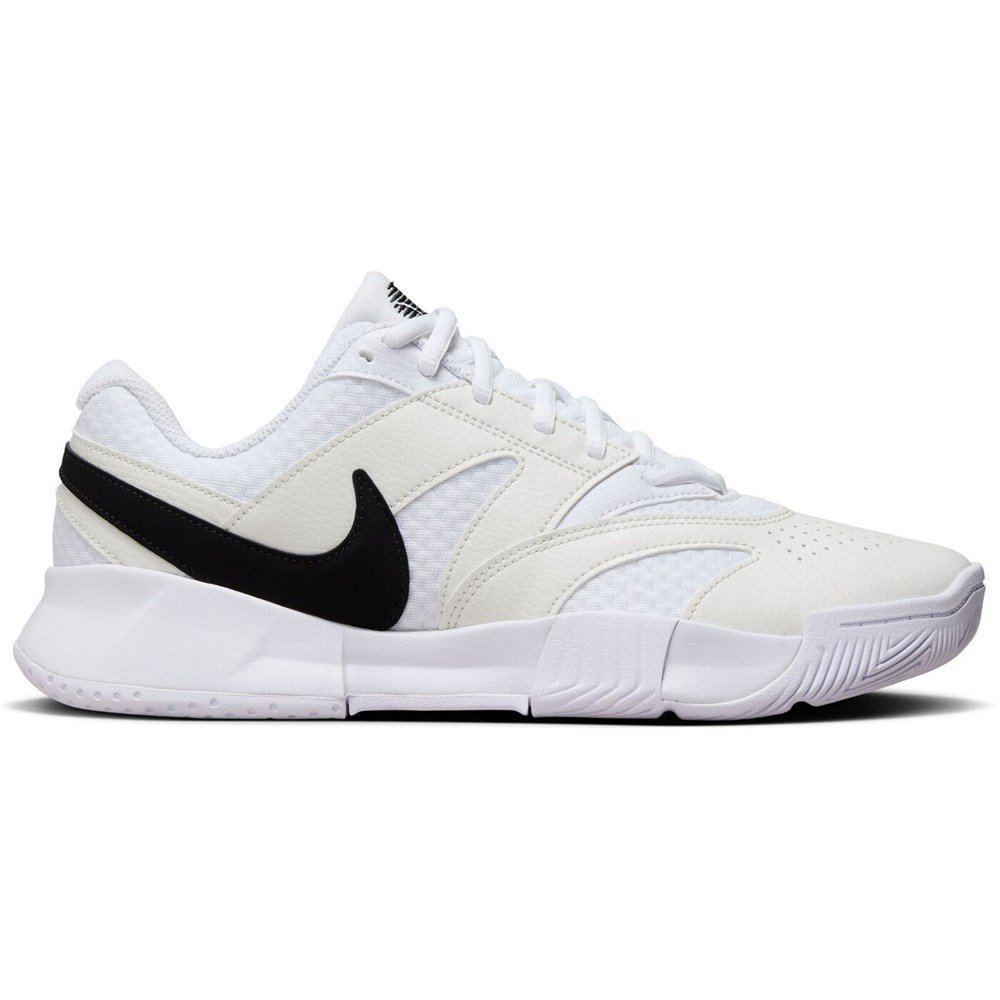 Buty Nike Court Lite 4 FD6575