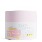 Kremy dla dzieci - Mom & WHho Kids Krem multiwitaminowy dla dzieci SPF30 50 ml - miniaturka - grafika 1