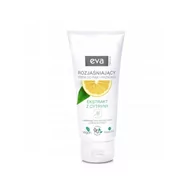 Kremy i maski do rąk - Pollena Eva Krem do rąk Eva Natura, rozjaśniający 75 ml 75 ml |   EU-C07-R075-001 - miniaturka - grafika 1