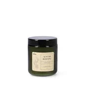 Świece - Świeca Zapachowa Autumn Morning Tofu 190 G Homla - miniaturka - grafika 1