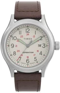 Zegarki damskie - Zegarek Timex TW2V07300 Expedition North Sierra - - miniaturka - grafika 1