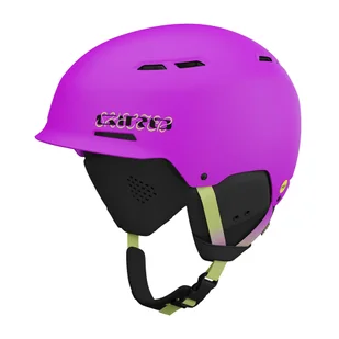 Kask narciarski Giro Trig Mips - Kaski narciarskie - miniaturka - grafika 1
