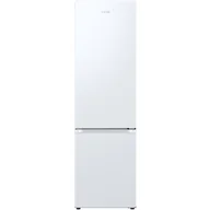 Lodówki - Samsung RB38C600EWW - miniaturka - grafika 1