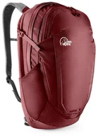 Plecaki - Plecak Lowe Alpine Flex 25 kasztanowy - miniaturka - grafika 1