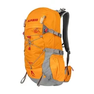 Plecaki - Taktyczny plecak turystyczny Alpinus Fatra 30. - miniaturka - grafika 1