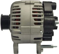 Alternatory - Alternator Hella 8EL 012 426-291 - miniaturka - grafika 1