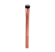 Real Techniques Pędzel do makijażu Brushes Concealer Brush 1 szt Damskie