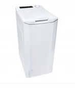 Pralki - Candy CSTG 47TME/1-S - miniaturka - grafika 1