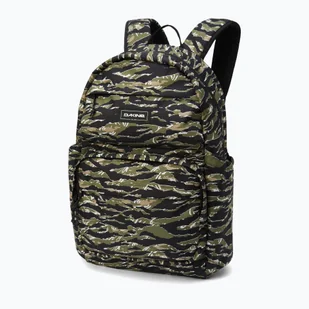 Plecak miejski Dakine Method 32 l tiger camo - Plecaki - miniaturka - grafika 1