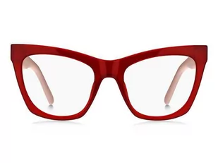Okulary korekcyjne Marc Jacobs MARC 649 92Y - Okulary korekcyjne, oprawki, szkła - miniaturka - grafika 3