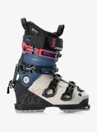 Buty narciarskie - Buty skiturowe damskie K2 Mindbender 95 MV - miniaturka - grafika 1
