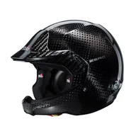 Kaski do sportów motorowych - Kask otwarty Stilo Venti WRC ZERO Rally (FIA) - miniaturka - grafika 1