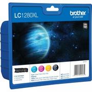 Brother LC1280XLVALBP