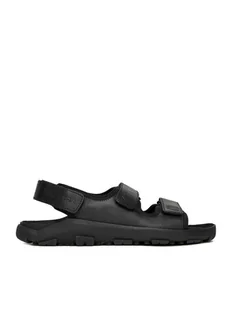 G-Star Raw Sandały COMET-47 MI08 Czarny - Sandały męskie - miniaturka - grafika 1