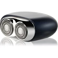 Golarki męskie - Metz Firm Stone maszynka do golenia 1 szt. - miniaturka - grafika 1