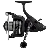 Kołowrotki - Kołowrotek Carpex NanoTech - miniaturka - grafika 1