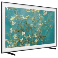 Telewizory - SAMSUNG QE43LS03BGU - miniaturka - grafika 1