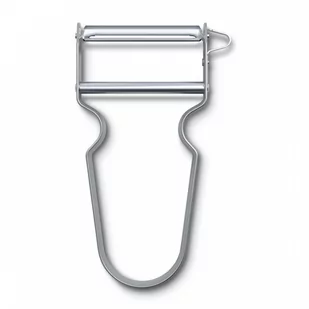Victorinox - obieraczka rex kod: 6.0900 - Obieraczki - miniaturka - grafika 1