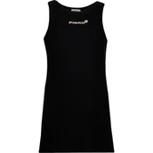 Sukienki i spódniczki dla dziewczynek - Pinko UP Sukienka - miniaturka - grafika 1