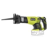 Piły elektryczne - Ryobi RRS1801M (5133001162) - miniaturka - grafika 1