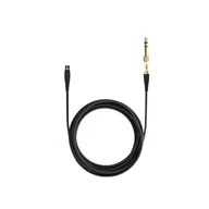 Kable komputerowe i do monitorów - beyerdynamic PRO X cable 1.2m Kabel prosty do DT PRO X 1,2m - miniaturka - grafika 1