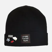 Czapki damskie - L3 W GINY JCC - miniaturka - grafika 1