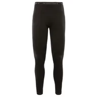 Spodnie sportowe damskie - The North Face Hybrid Tights > T0C217JK3 - miniaturka - grafika 1