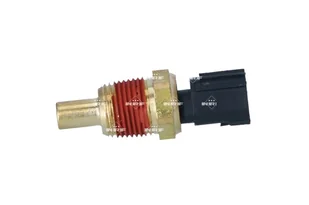 Czujnik, temperatura płynu chłodzącego NRF 727039 - Czujniki - miniaturka - grafika 1