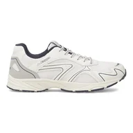 Buty sportowe damskie - Obuwie sportowe Kappa LOGO SPACK 361Q1DW -A07 - miniaturka - grafika 1