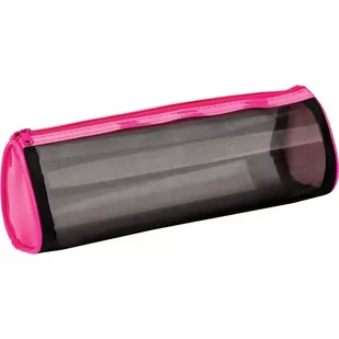 Piórnik saszetka - Panta Plast - Piórniki - miniaturka - grafika 1