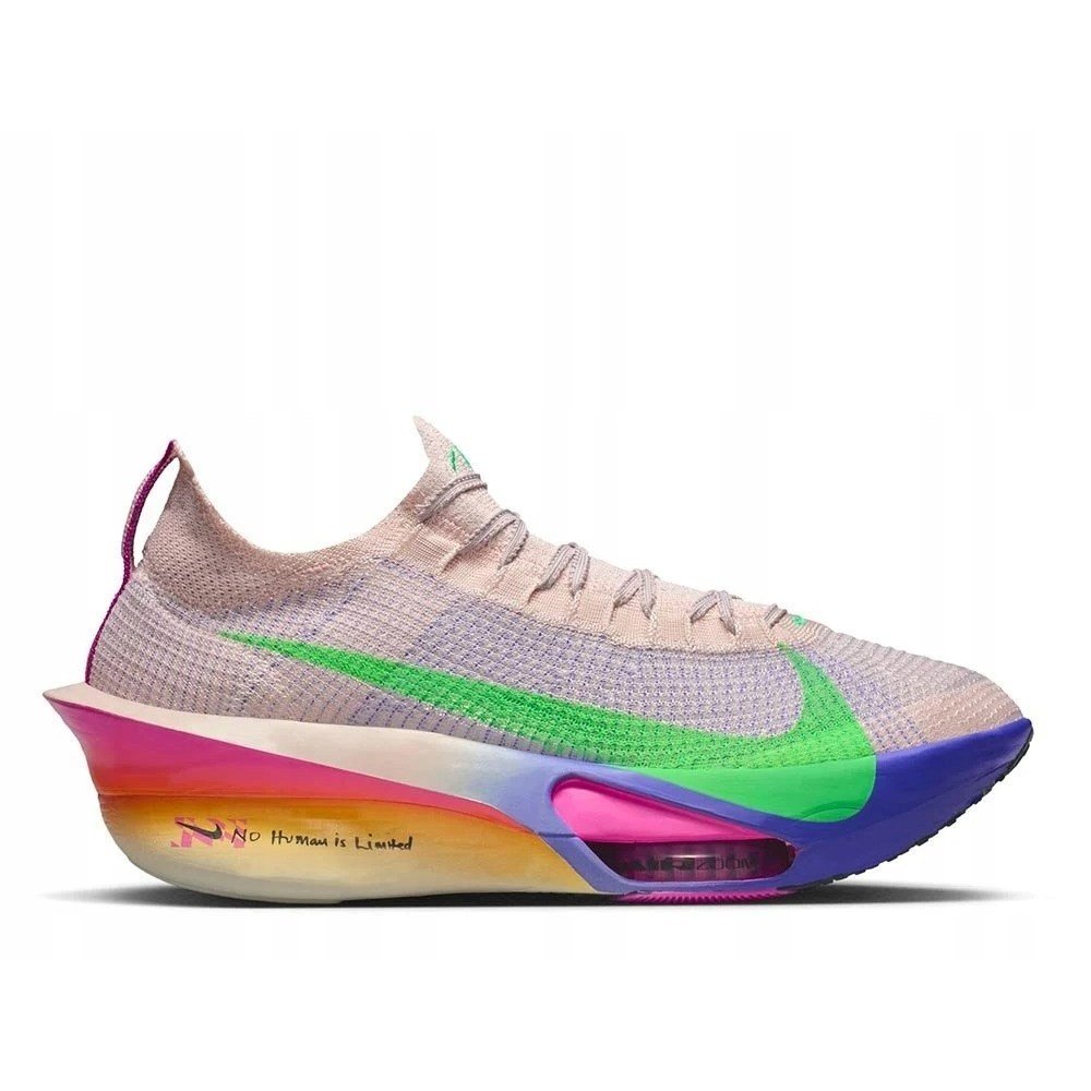 Buty Nike HJ7041600