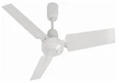 Wentylatory - Ceiling fan Soler&Palau HTB-75 RC 5316999200 - miniaturka - grafika 1