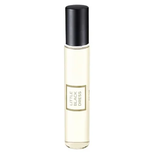 Avon Little Black Dress Perfumetka damska - 10ml - Wody i perfumy damskie - miniaturka - grafika 1