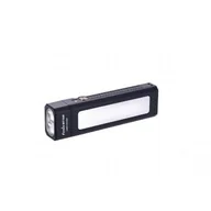 Latarki - Latarka wielozadaniowa Armytek Zippy Extended USB - miniaturka - grafika 1