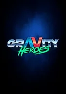 Gry PC Cyfrowe - Gravity Heroes - miniaturka - grafika 1