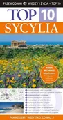 Przewodniki - Sycylia - miniaturka - grafika 1