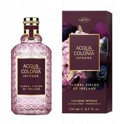 Wody i perfumy unisex - 4711 Acqua Colonia Fields Of Ireland Edc 170ml - miniaturka - grafika 1