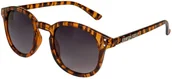 Okulary przeciwsłoneczne - okulary przeciwsłoneczne SANTA CRUZ WATSON SUNGLASSES Tiger - miniaturka - grafika 1