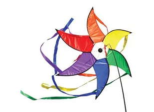 Brookite Star Spinner PETERKIN - Zabawki zręcznościowe - miniaturka - grafika 1