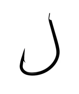 Przypon Gamakatsu Carp 3510 - Inne akcesoria dla wędkarzy - miniaturka - grafika 1