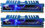 Pamięci RAM - G.Skill 16GB F3-1600C9D-16GXM DDR3 - miniaturka - grafika 1