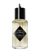 Wody i perfumy damskie - Kilian Paris Back To Black, Aphrodisiac Refill - miniaturka - grafika 1