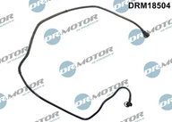 Układ zasilania - akcesoria - Przewód paliwowy Dr.motor Automotive DRM18504 - miniaturka - grafika 1