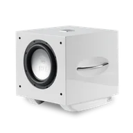 Głośniki i kolumny - REL S/510 subwoofer (biały) - miniaturka - grafika 1