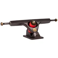 Akcesoria do skatingu - Caliber trucki III Raked 10in 50 Degree MULTI2666) - miniaturka - grafika 1