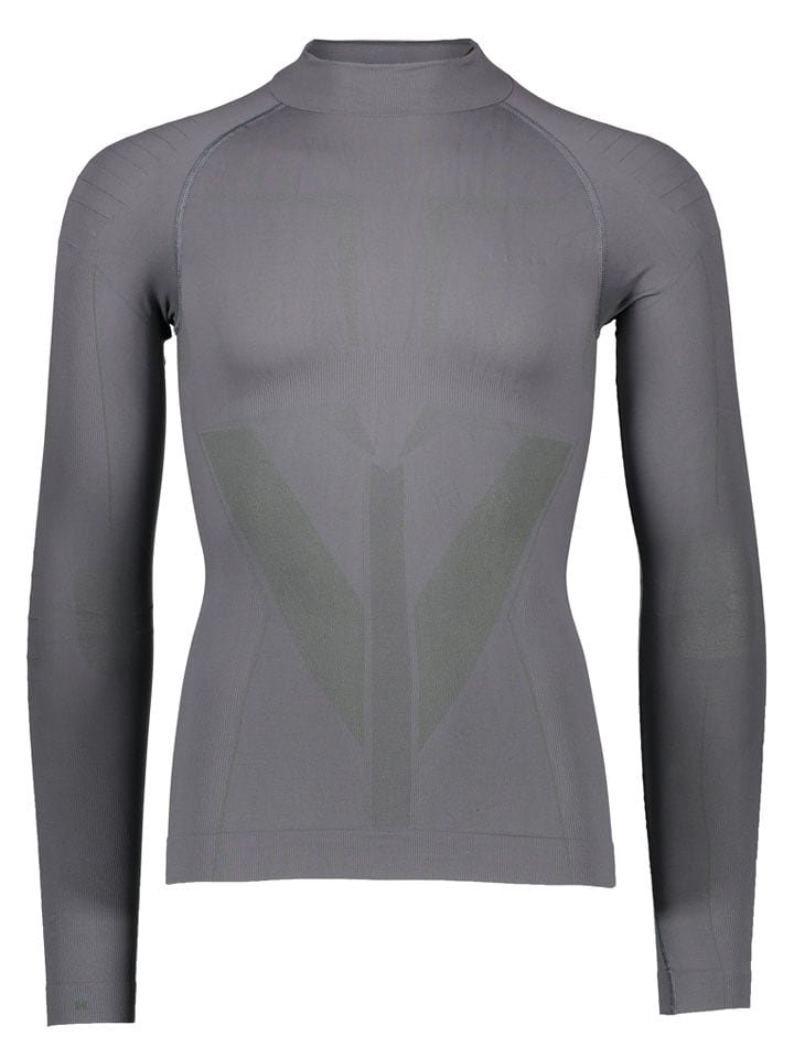 Falke Podkoszulek funkcyjny 