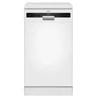 Zmywarki - Amica DFM42C7TOQWD OpenDry SilentDrive 3.0 - miniaturka - grafika 1