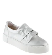 Mokasyny damskie - Marc O'Polo, Mokasyny damskie, rozmiar 40 - miniaturka - grafika 1